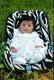 Fairymount Christening 2003 0016