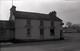 Williamstown Glynn's Bar_0001