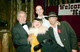 Castlerea Musical 2003 0013