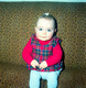 Cregg (Baby, Ballinlough) 1974_0002