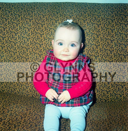 Cregg (Baby, Ballinlough) 1974_0002