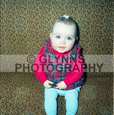 Cregg (Baby, Ballinlough) 1974_0001