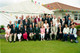 Castlerea Golf Club Centenary 2005 0008
