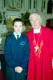 Castlerea Confirmation 2004 0002
