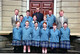 Ballaghaderreen St. Nathy's College 1999_0004