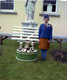 Ballaghaderreen Band 1966_0020
