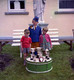 Ballaghaderreen Band 1966_0004