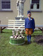 Ballaghaderreen Band 1966_0013