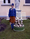 Ballaghaderreen Band 1966_0007