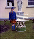 Ballaghaderreen Band 1966_0005