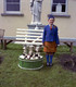 Ballaghaderreen Band 1966_0012