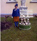 Ballaghaderreen Band 1966_0006