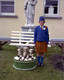 Ballaghaderreen Band 1966_0015