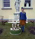 Ballaghaderreen Band 1966_0010