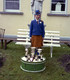 Ballaghaderreen Band 1966_0014