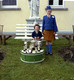 Ballaghaderreen Band 1966_0016