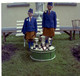 Ballaghaderreen Band 1966_0003
