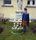 Ballaghaderreen Band 1966_0017