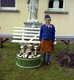 Ballaghaderreen Band 1966_0019