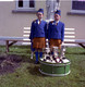 Ballaghaderreen Band 1966_0008