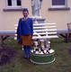 Ballaghaderreen Band 1966_0009