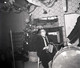 Roscommon Dinner Dance 1968 (1)_0006