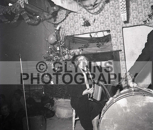 Roscommon Dinner Dance 1968 (1)_0006