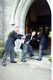 Meath Wedding 1999 0014