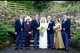 Elphin Wedding 1999 0010