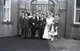 Creighton, Andrew and Brenda (Wedding - Loughglynn) 1960 0006