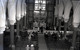 Creighton, Andrew and Brenda (Wedding - Loughglynn) 1960 0017