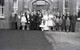 Creighton, Andrew and Brenda (Wedding - Loughglynn) 1960 0003