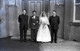 Creighton, Andrew and Brenda (Wedding - Loughglynn) 1960 0020