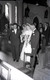 Creighton, Andrew and Brenda (Wedding - Loughglynn) 1960 0013