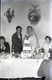 Creighton, Andrew and Brenda (Wedding - Loughglynn) 1960 0010