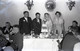 Creighton, Andrew and Brenda (Wedding - Loughglynn) 1960 0009