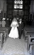 Creighton, Andrew and Brenda (Wedding - Loughglynn) 1960 0018