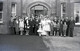 Creighton, Andrew and Brenda (Wedding - Loughglynn) 1960 0002