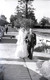 Creighton, Andrew and Brenda (Wedding - Loughglynn) 1960 0012