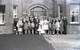 Creighton, Andrew and Brenda (Wedding - Loughglynn) 1960 0019