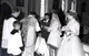 Creighton, Andrew and Brenda (Wedding - Loughglynn) 1960 0016