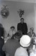 Creighton, Andrew and Brenda (Wedding - Loughglynn) 1960 0008