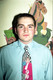 Ballyhaunis Bojangles Bar 2002 0004