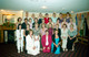 Castlerea Convent 1975 Class Reunion 2004 0004