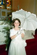 Ballintubber Communion 2003 0001