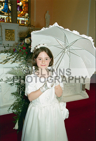 Ballintubber Communion 2003 0001
