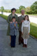 Ballinagar Communion 1980_0006