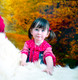 Creighton, Michael (Girls) 1995_0002