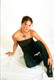 Unknown Makeover 15-04-2004 0018