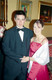 Castlerea Grad 2004 0011